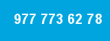 977 773 62 78